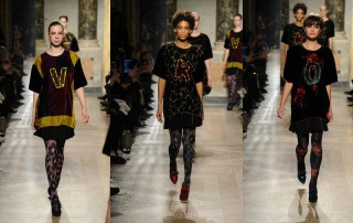 milano fashion week 2020