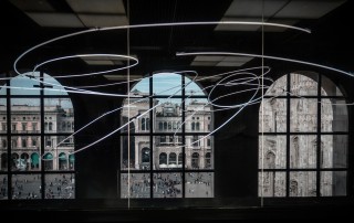 museums