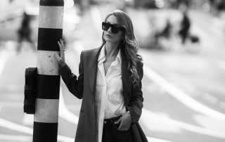 fashion milano