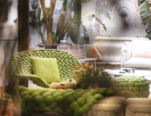 Milano Design Tour