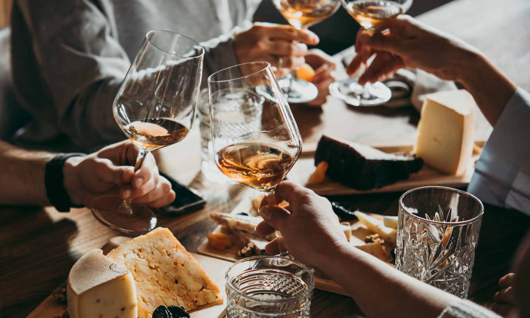 MILAN LIFESTYLE AND COCKTAIL TOUR