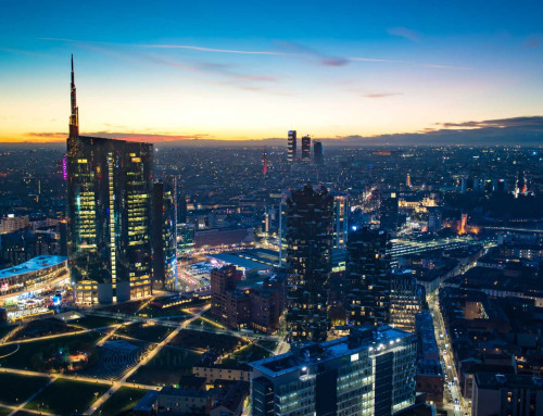 Milano Cortina Winter Olympic Games 2026, what to do in Milan – The definitive guide