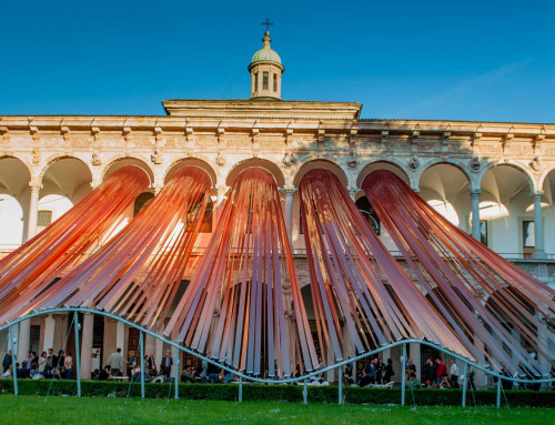 MILANO DESIGN WEEK 2026, WHAT TO DO IN MILAN – THE ULTIMATE GUIDE