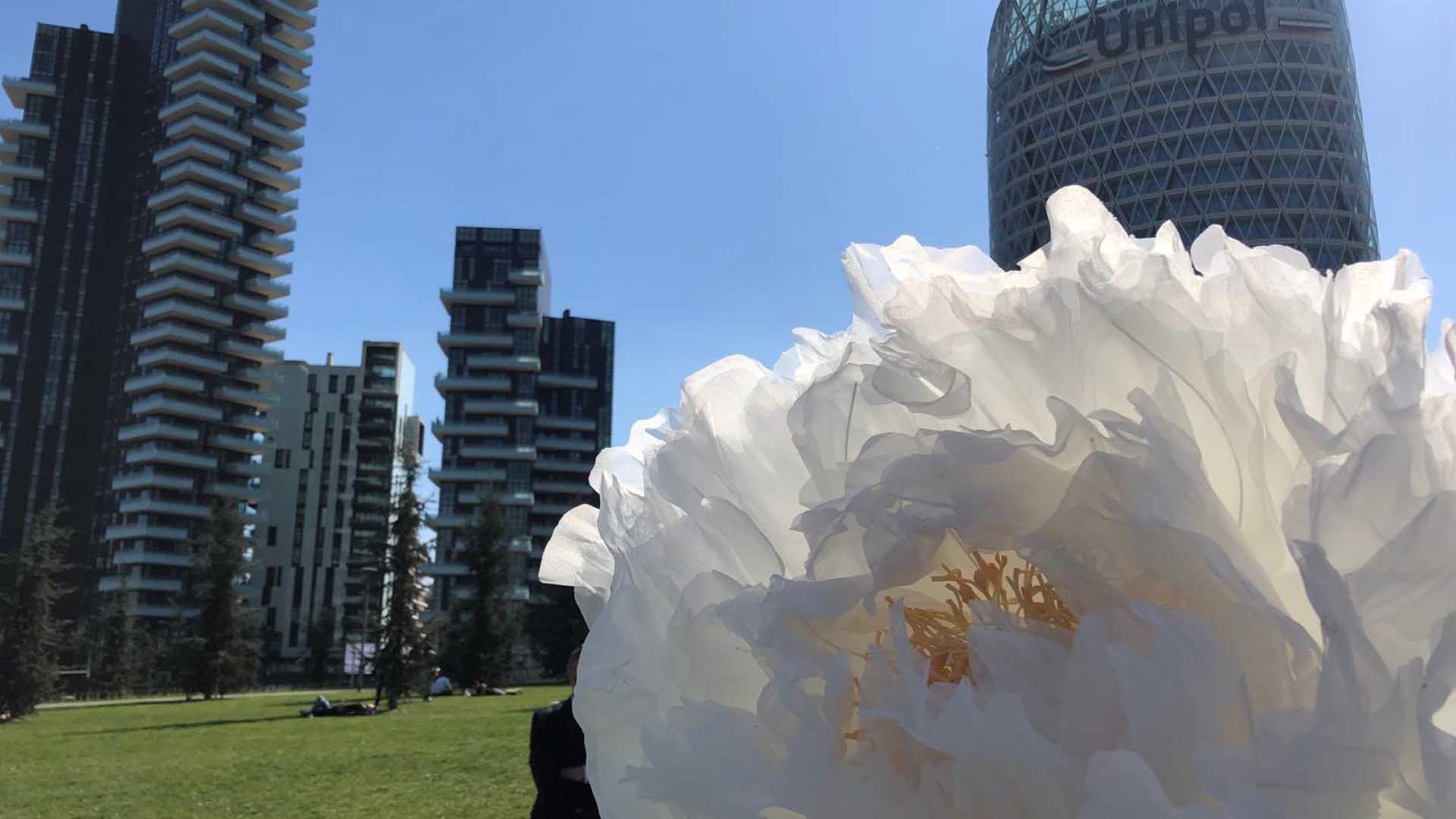 Milano Design Tour; Milano Fashion Tour